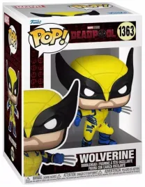 figurka-deadpool-wolverine-funko-pop