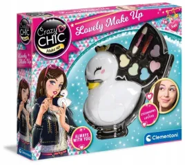 crazy-chic-mini-kosmetyczka-labadek-18637