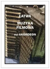 latwa-muzyka-filmowa-na-akordeon