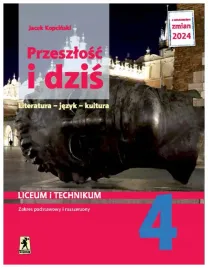 j-polski-lo-4-przeszlosc-i-dzis-podr-zpir-jacek-kopcinski