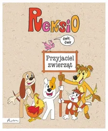reksio-przyjaciel-zwierzat