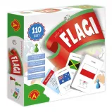 jakie-to-flagi-alexander
