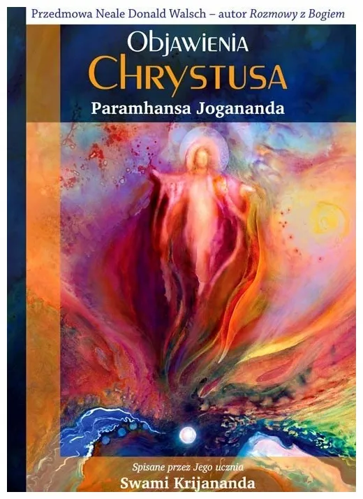 objawienia-chrystusa-paramhansa-jogananda