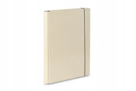 teczka-z-gumka-a4-fck-310-13-waniliowa