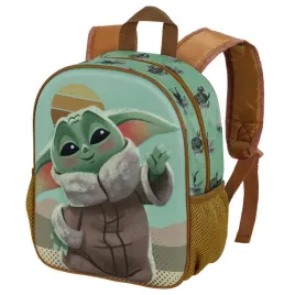plecak-star-wars-mandalorian-grogu-31-cm