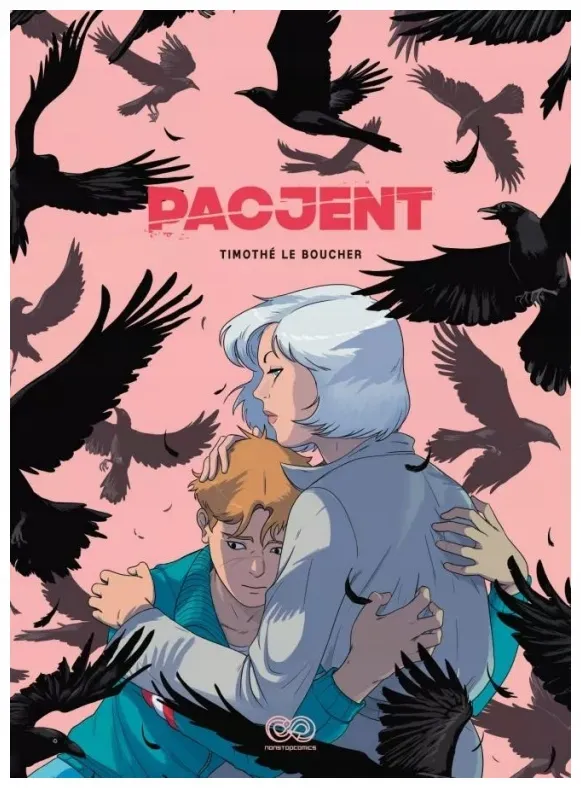 pacjent-timothe-le-boucher