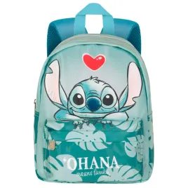 plecak-stitch-ohana-disney-27-cm