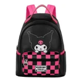 plecak-karactermania-kuromi-hello-kitty-25-cm
