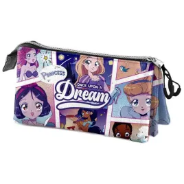 piornik-disney-princess-comic-triple