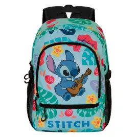 plecak-disney-stitch-guitar-44-cm