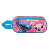 piornik-disney-stitch-match-3d-double