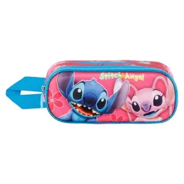 piornik-disney-stitch-match-3d-double