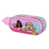 piornik-barbie-pets-3d-double