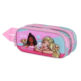 piornik-barbie-pets-3d-double