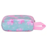 piornik-barbie-pets-3d-double-stan-nowy