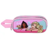 piornik-barbie-pets-3d-double-plec-unisex