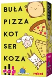 bula-pizza-kot-ser-koza-rebel