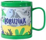 kubek-dla-dziecka-lobuziak-3d