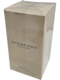 burrbery-weekend-woman-100ml