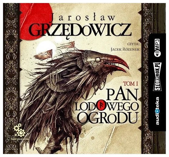 pan-lodowego-ogrodu-tom-1-grzedowicz-audiobook