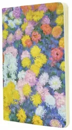 zeszyt-a4-monet-chrysantemus-w-linie-cbd6268