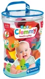 clemmy-soft-woreczek-z-20-klockami
