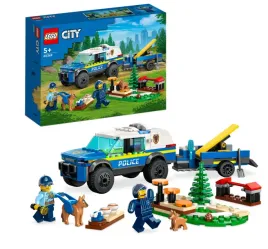 lego-city-60369-szkolenie-psow-policyjnych-w-terenie