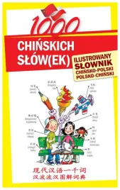 1000-chinskich-slowek-ilustrowany-slownik