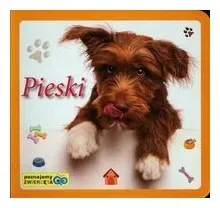 pieski-poznajemy-zwierzeta