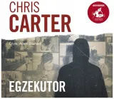 egzekutor-robert-hunter-tom-2-audiobook