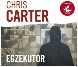 egzekutor-robert-hunter-tom-2-audiobook