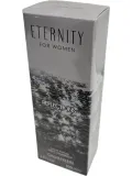 calvin-klein-eternity-reflections-100ml