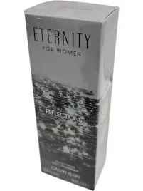 calvin-klein-eternity-reflections-100ml