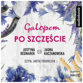 galopem-po-szczescie-audiobook