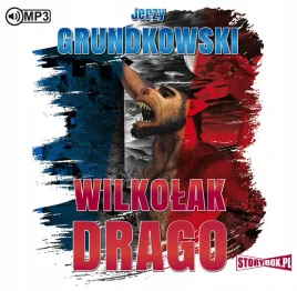 wilkolak-drago-jerzy-grundkowski-audiobook