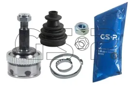 przegub-zewn-kpl-renault-kangoo-4x4-899283-gsp