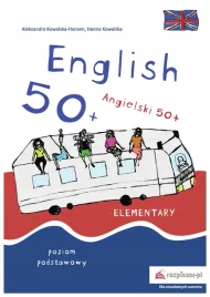 angielski-50-english-50-poziom-podstawowy