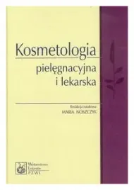 kosmetologia-pielegnacyjna-i-lekarska
