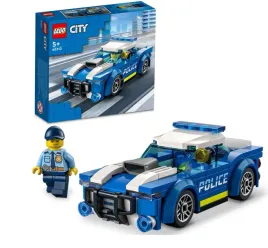 lego-city-60312-radiowoz