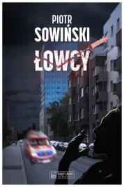 lowcy-piotr-sowinski