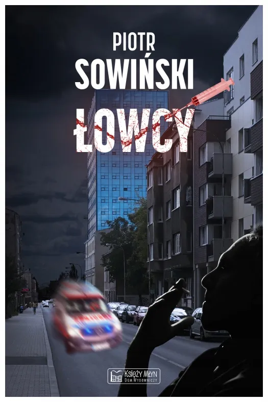 lowcy-piotr-sowinski