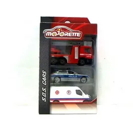 nd39-410340-auto-osob-met-7cm-212052010-majorette