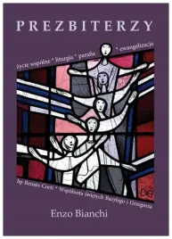 prezbiterzy-zycie-wspolne-liturgia-parafia