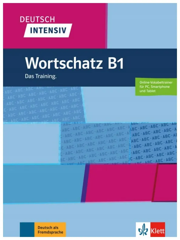 deutsch-intensiv-wortschatz-b1