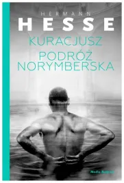 kuracjusz-podroz-norymberska-hermann-hesse