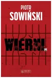 wierni-piotr-sowinski