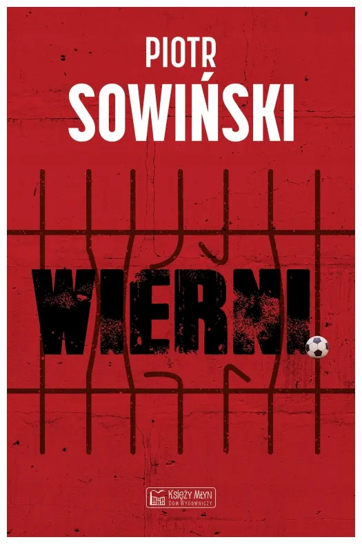 wierni-piotr-sowinski