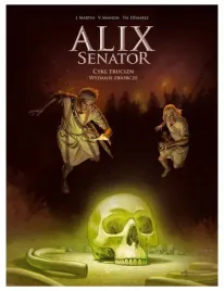 alix-senator-wydanie-zbiorcze-tom-3-cykl-trucizn