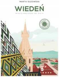 wieden-miasto-najlepsze-do-zycia-marta-guzowska