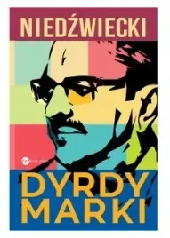 dyrdymarki-marek-niedzwiecki